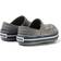 Crocs Kid's Crocband - Smoke/Navy