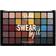 NYX Swear By It Shadow Palette