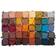 NYX Swear By It Shadow Palette