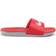 NIKE Kawa PS/GS - University Red/White