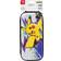 Hori Nintendo Switch Premium Vault Case - Pikachu Edition