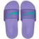 Nike Kawa PS/GS - Atomic Violet/Hyper Grape/Hyper Jade