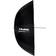 Profoto Deep 51&quot Silver Umbrella, Large
