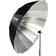 Profoto Umbrella Deep Silver XL