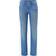 Lee Marion Straight Jeans - Mid Hackett