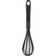 Tefal Bienvenue Piskeris