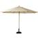 Cinas Lizzano Parasoll