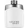 Montblanc Legend Spirit EdT 100ml