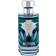 Prada L'Homme Water Splash EdT 150ml