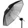 Profoto Umbrella Shallow Silver S