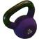 Peak Cast Iron Kettlebell 8kg