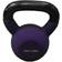 Peak Cast Iron Kettlebell 8kg