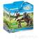 Playmobil Gorillas 70360