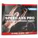 Iron Gym Speed Abs Pro