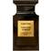 Tom Ford Tobacco Vanille EdP 1.7 fl oz