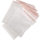 - Ziplock-pose 100stk
