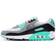 Nike Air Max 90 W - Hyper Turquoise