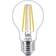 Philips 10.4cm LED Lamps 10.5W E27