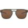 Oakley Hombre Sunglass OO9436 - Olive Ink