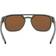 Oakley Hombre Sunglass OO9436 - Olive Ink