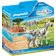 Playmobil Zebras 70356