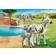 Playmobil Zebras 70356