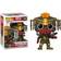 Funko Pop! Games Apex Legends Bloodhound