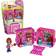 LEGO Friends Olivia's Shopping Play Cube 41407