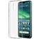 Nokia Clear Case for Nokia 2.3