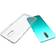 Nokia Clear Case for Nokia 2.3