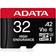 Adata High Endurance microSDHC Class 10 UHS-I U3 V30 A2 32GB