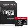 Adata High Endurance microSDHC Class 10 UHS-I U3 V30 A2 32GB