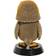 Funko Pop! Star Wars The Last Jedi Porg