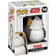 Funko Pop! Star Wars The Last Jedi Porg