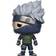 Funko Pop! Anime Naruto Shippuden Kakashi