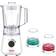 Tefal Blendeo BL2A3142