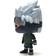 Funko Pop! Anime Naruto Shippuden Kakashi