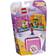 LEGO Friends Andrea's Shopping Play Cube 41405