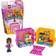 LEGO Friends Andrea's Shopping Play Cube 41405