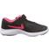 NIKE Revolution 4 TDV - Black/White/Racer Pink