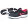 NIKE Revolution 4 TDV - Black/White/Racer Pink