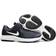 Nike Revolution 4 PS White/Black Unisex Zapatos Zapatillas