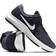 NIKE Revolution 4 PSV - Black/Anthracite/White