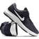 Nike Revolution 4 PS White/Black Unisex Zapatos Zapatillas