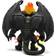 Funko Pop! Movies Lord of the Rings Balrog