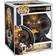 Funko Pop! Movies Lord of the Rings Balrog