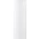 PR Home Celyn Lampskärm 25cm