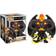 Funko Pop! Movies Lord of the Rings Balrog