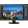 Eizo ColorEdge CS2731