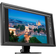 Eizo ColorEdge CS2731